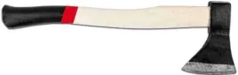siekiera-kuta-toporek-do-drewna-2000-g
