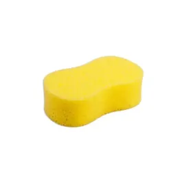 gabka-do-mycia-samochodu-myjka-samochodowa