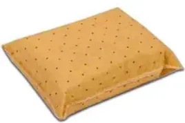 gabka-z-irchy-syntetycznej-do-usuwania-pary-z-szyb