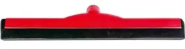 sciagacz-sciagaczka-gumowa-do-wody-45-cm