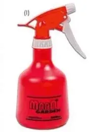 zraszacz-reczny-dalia-500-ml