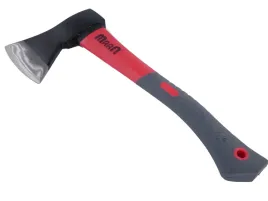 siekiera-toporek-profi-fiberglass-600g