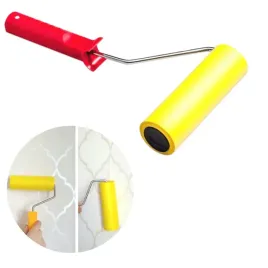 walek-do-tapet-dociskowy-rolka-gumowa-do-tapetowania-55-x-240-mm-walki