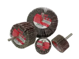 sciernica-listkowa-p40-na-trzpieniu-6-mm-do-szlifowania-drewna-metalu-fi-60