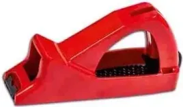 zdzierak-tarka-do-plyt-k-g-tarnik-140x40cm