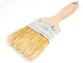 pedzel-malarski-angielski-standard-50-x-13mm