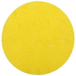 papier-scierny-krazek-do-zyrafy-225-mm-gr-60