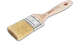 pedzel-malarski-expert-15-x-15mm