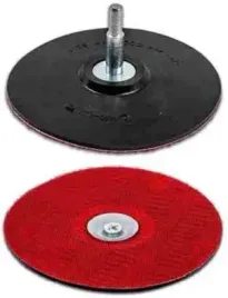 tarcza-dysk-szlifierski-na-rzep-125mm-adapter