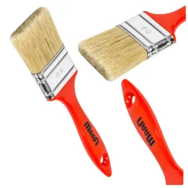 pedzel-wloski-malarski-uniwersalny-orange-70-mm-do-malowania-pedzle-farba