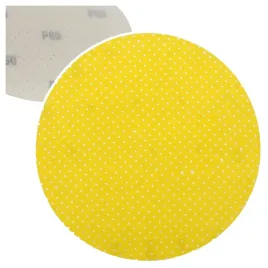 papier-scierny-na-rzep-do-zyrafy-225mm-do-szlifierki-krazek-otwory-gr-p220