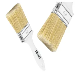 pedzel-wloski-malarski-uniwersalny-white-70-mm-do-malowania-pedzle-farba