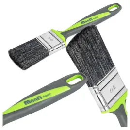 pedzel-malarski-uniwersalny-2k-soft-black-50-mm-do-malowania-pedzle-farba