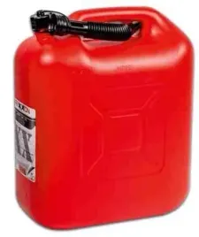 kanister-do-paliwa-plastikowy-10l
