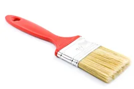 pedel-malarski-wloski-uniwersalny-50x15-mm-do-malowania-pedzle-farba-farby