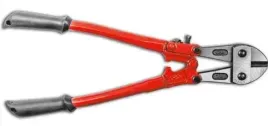 nozyce-do-pretow-600-mm-x-10-mm