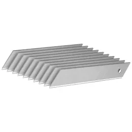 ostrze-lamane-do-noza-9mm-10-szt