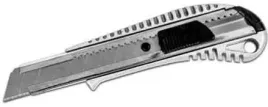 noz-uniwersalny-z-ostrzem-lamanym-metal-18-mm