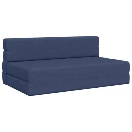 sofa-rozkladana-z-funkcja-lozka-niebieski-203-x-152-x-15-cm