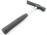 mlotek-murarski-waski