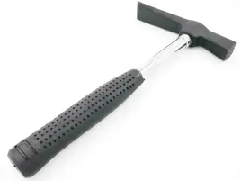 mlotek-murarski-waski