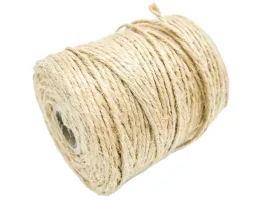sznurek-pakowy-jutowy-100-g-nici-szpagat