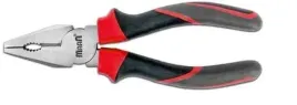szczypce-uniwersalne-expert-soft-160-mm