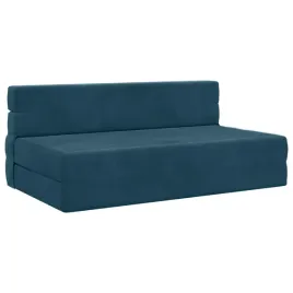 sofa-rozkladana-z-funkcja-lozka-niebieski-203-x-152-x-15-cm