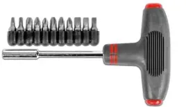 wkretak-z-uchwytem-t-11elemetow
