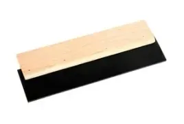 szpachla-gumowa-do-fugowania-100-mm