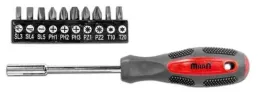 wkretak-z-uchwytem-magnetycznym-komplet-11el
