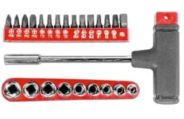 wkretak-z-uchwytem-t-25-elemetow