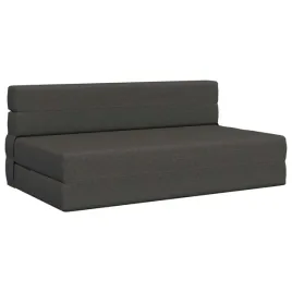 sofa-rozkladana-z-funkcja-lozka-ciemnoszary-203-x-152-x-15-cm
