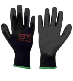 rekawice-ochronne-soft-pu-black-euro-zawieszka-11