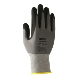 rekawice-ochronne-soft-pu-grey-8
