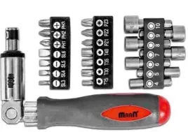 wkretak-z-uchwytem-komplet-22-elementy