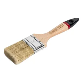 pedzel-malarski-do-malowania-uniwersalny-master-20x87-mm-pedzle-faba-farby