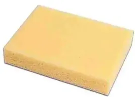 gabka-glazurnicza-hydrochlonna-150-x-110-x-70-mm