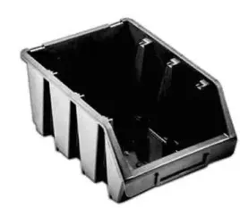 pojemnik-magazynowy-czarny-ergobox-116x161x75