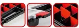 skrzynka-narzedziowa-organizer-basic-8-stan-nowy