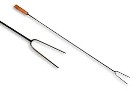 kije-na-ognisko-widelec-widelki-100-cm-10-szt