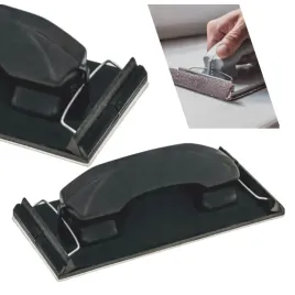 paca-szlifierska-blok-105x210mm-na-paier-siatke-scierra-do-szlifowania