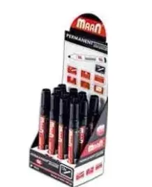 zestaw-12-szt-marker-pisak-czarny-xl