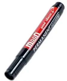 marker-permanentny-czarny-xl-pisak-mazak