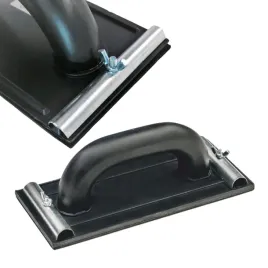 paca-szlifierska-blok-100x225mm-skrecana-motylkiem-klocek-do-szlifowania