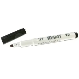 marker-permanentny-czarny-pisak-mazak