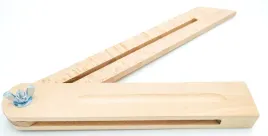 katownik-nastawny-regulowany-310-mm