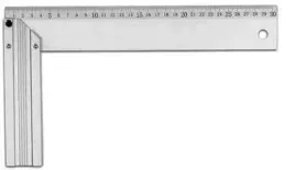 katownik-mierniczy-aluminiowy-budowlany-350-mm