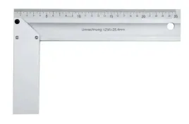 katownik-mierniczy-aluminiowy-budowlany-600mm