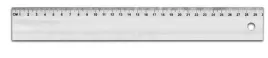 linial-mierniczy-aluminiowy-miara-300-mm